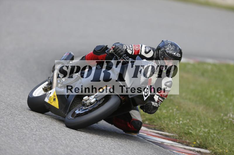 /Archiv-2024/67 10.09.2024 TZ Motorsport Training ADR/Gruppe rot/9